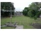 14 High Street, Cundletown NSW 2430