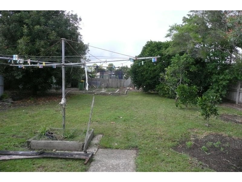 14 High Street, Cundletown NSW 2430