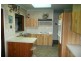 14 High Street, Cundletown NSW 2430