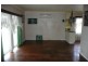 14 High Street, Cundletown NSW 2430