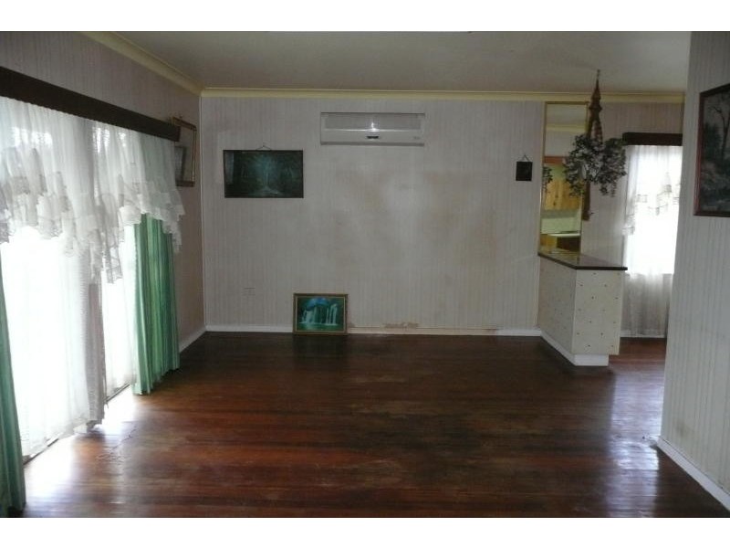 14 High Street, Cundletown NSW 2430