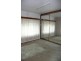 14 High Street, Cundletown NSW 2430