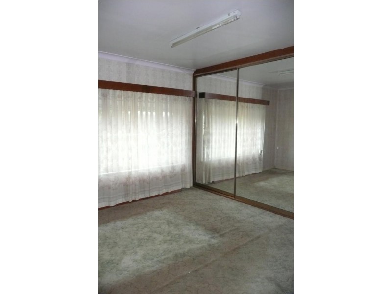 14 High Street, Cundletown NSW 2430