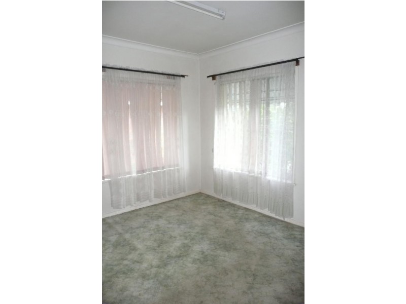14 High Street, Cundletown NSW 2430