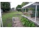 14 High Street, Cundletown NSW 2430