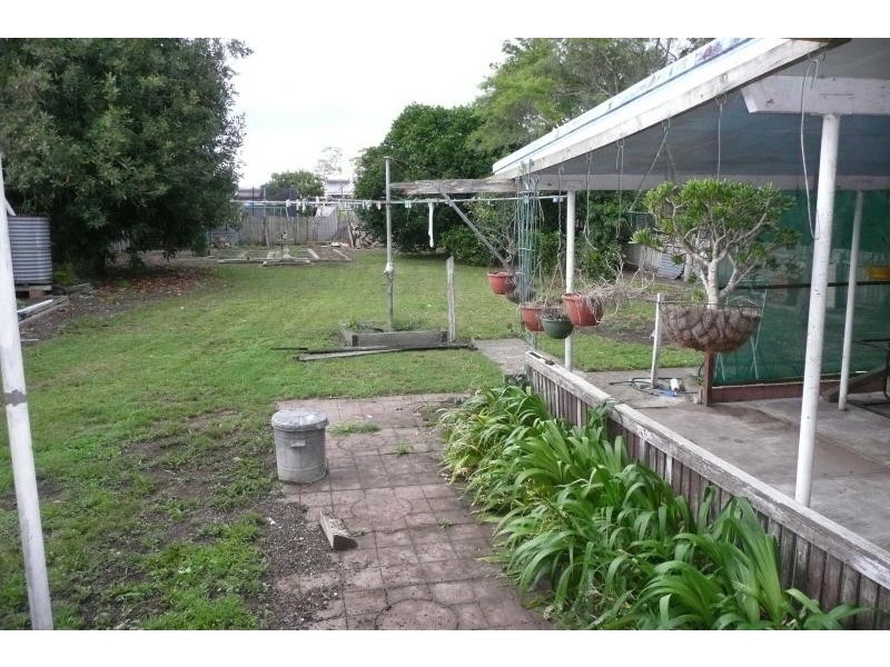 14 High Street, Cundletown NSW 2430