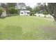 382 Wingham Road, Taree NSW 2430
