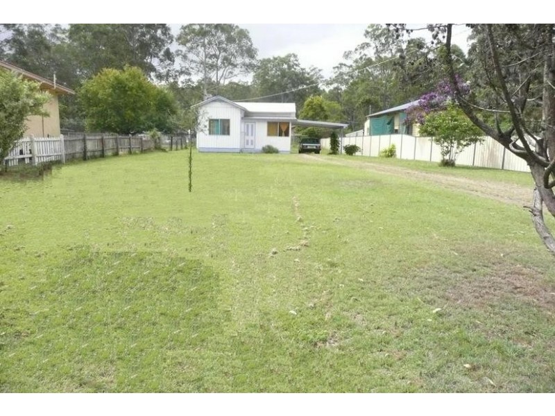 382 Wingham Road, Taree NSW 2430