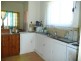 382 Wingham Road, Taree NSW 2430