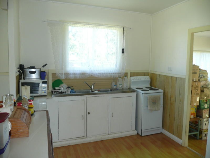 382 Wingham Road, Taree NSW 2430