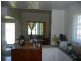 382 Wingham Road, Taree NSW 2430