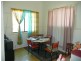382 Wingham Road, Taree NSW 2430