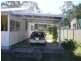 382 Wingham Road, Taree NSW 2430