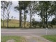 382 Wingham Road, Taree NSW 2430