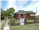 5 Smith Street, Taree NSW 2430