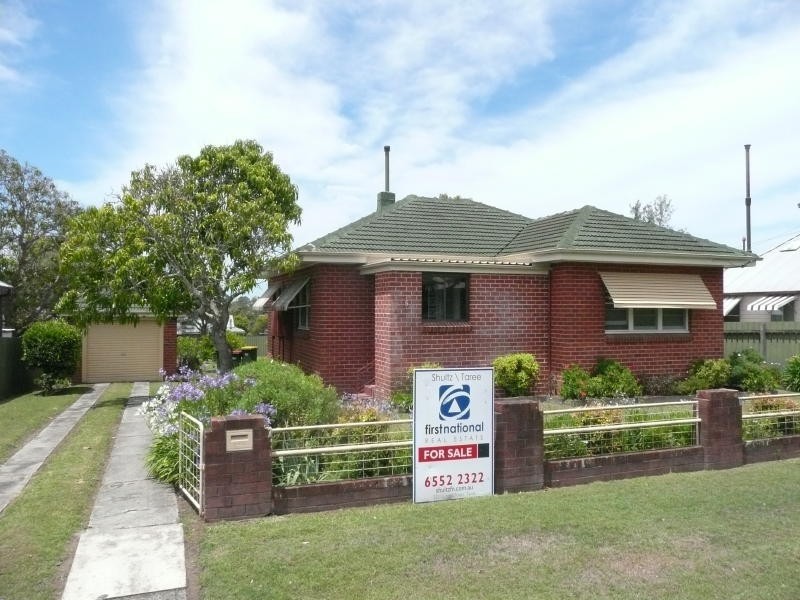 5 Smith Street, Taree NSW 2430