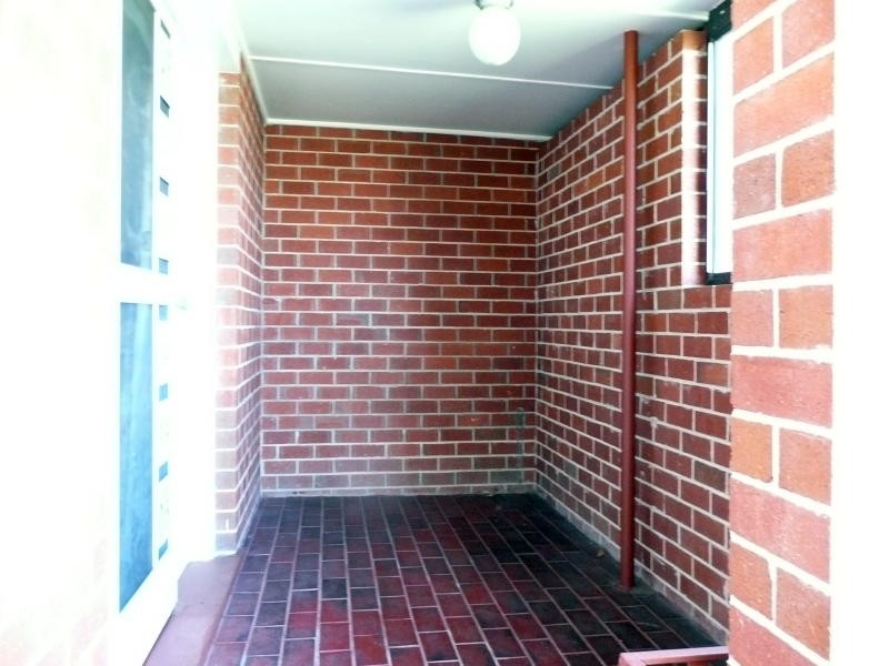 5 Smith Street, Taree NSW 2430