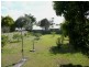 5 Smith Street, Taree NSW 2430