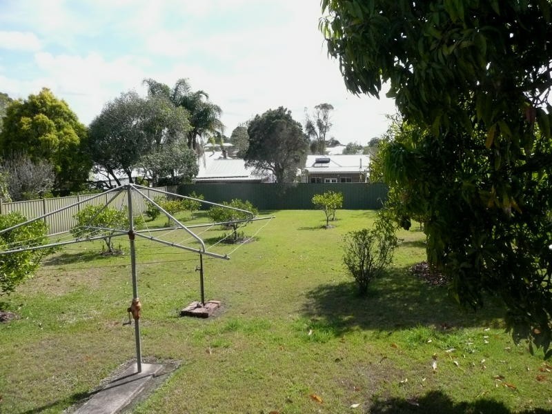 5 Smith Street, Taree NSW 2430
