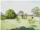 5 Smith Street, Taree NSW 2430