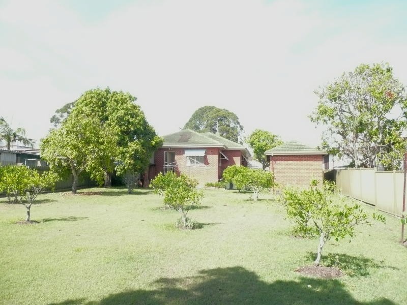 5 Smith Street, Taree NSW 2430