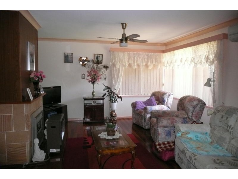 5 Coulston Street, Taree NSW 2430