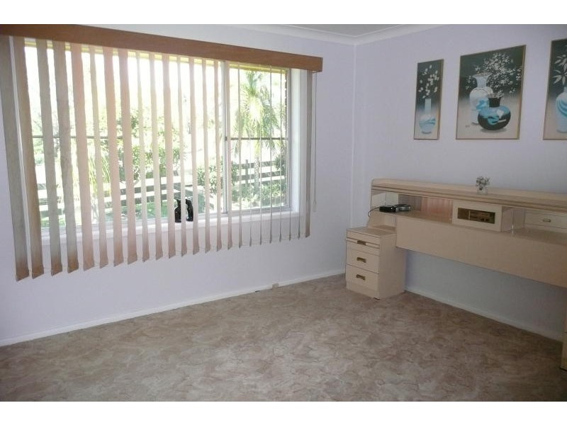 5 Coulston Street, Taree NSW 2430