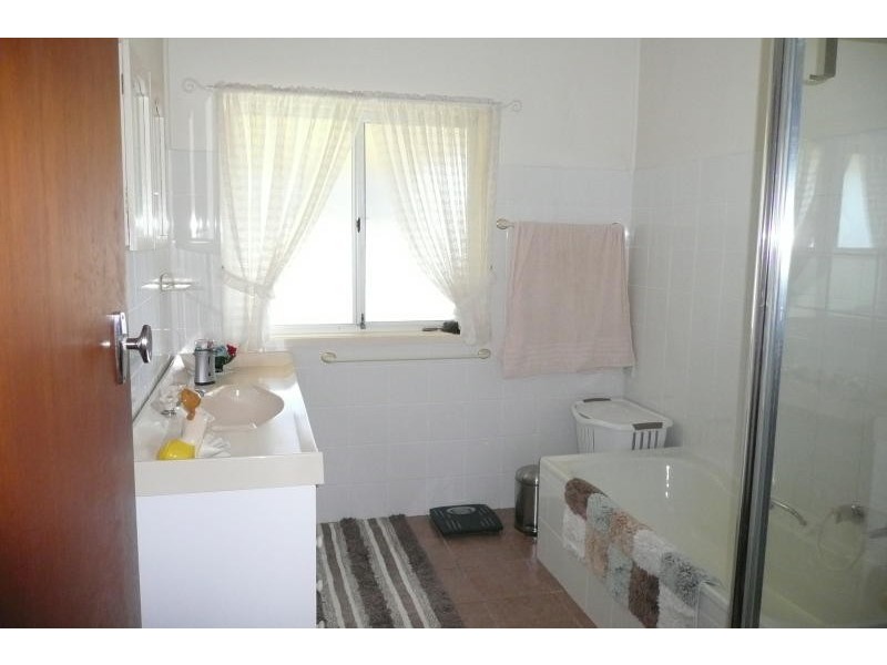 5 Coulston Street, Taree NSW 2430