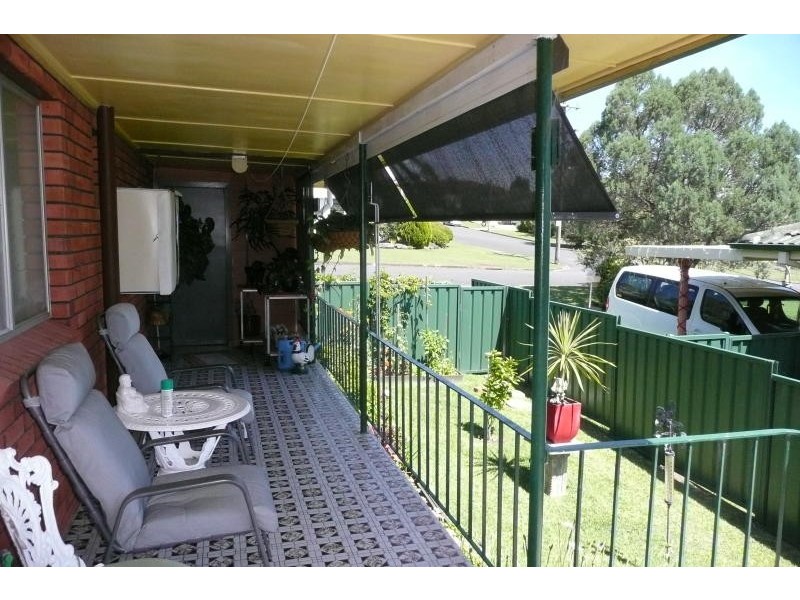 5 Coulston Street, Taree NSW 2430