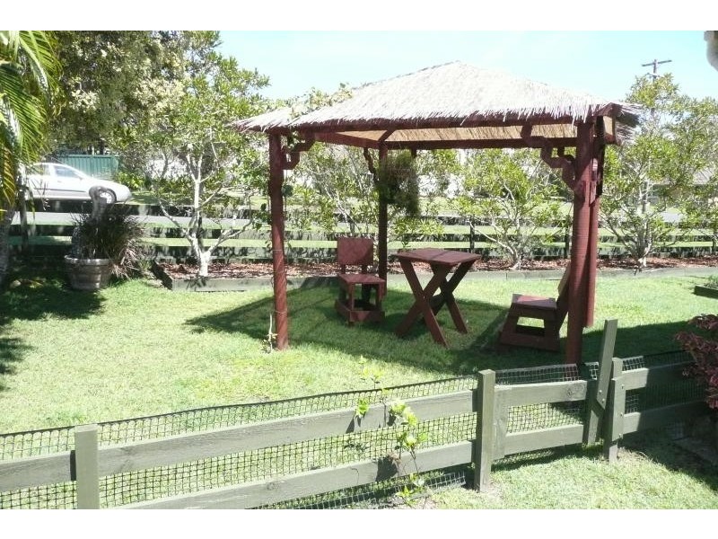 5 Coulston Street, Taree NSW 2430