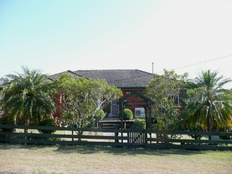 5 Coulston Street, Taree NSW 2430