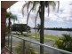 1/21 River Street, Taree NSW 2430