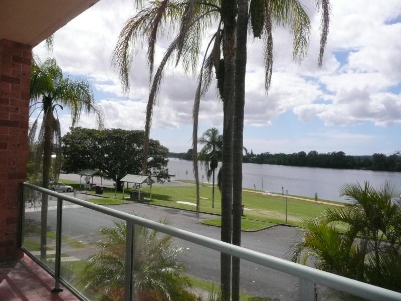 1/21 River Street, Taree NSW 2430
