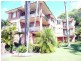 1/21 River Street, Taree NSW 2430