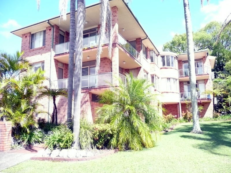 1/21 River Street, Taree NSW 2430