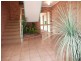 1/21 River Street, Taree NSW 2430