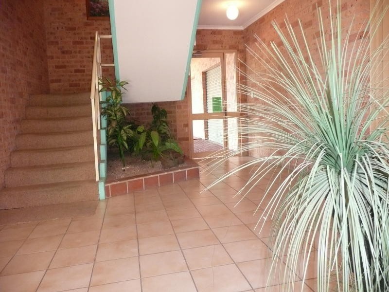 1/21 River Street, Taree NSW 2430