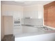 1/21 River Street, Taree NSW 2430
