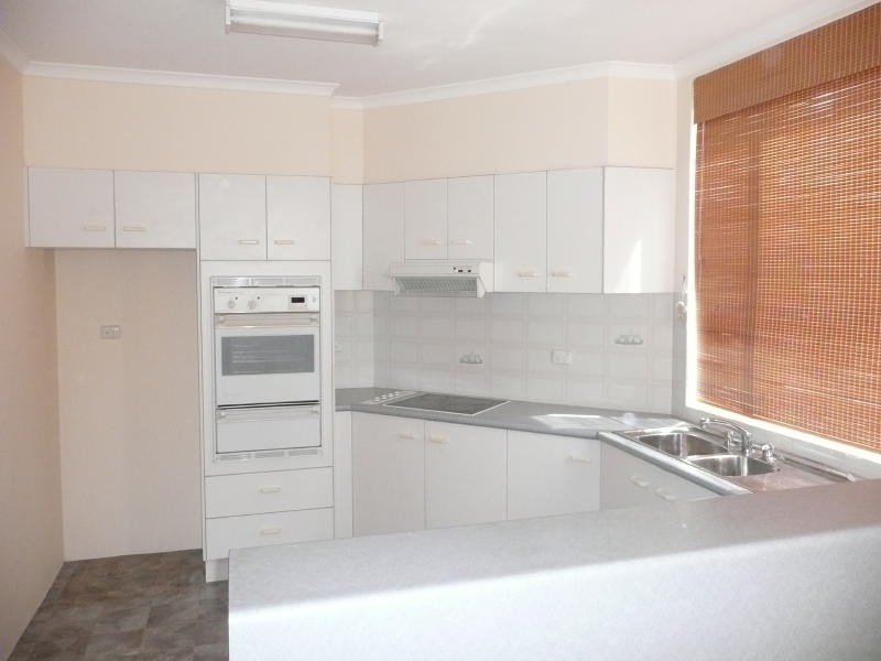 1/21 River Street, Taree NSW 2430