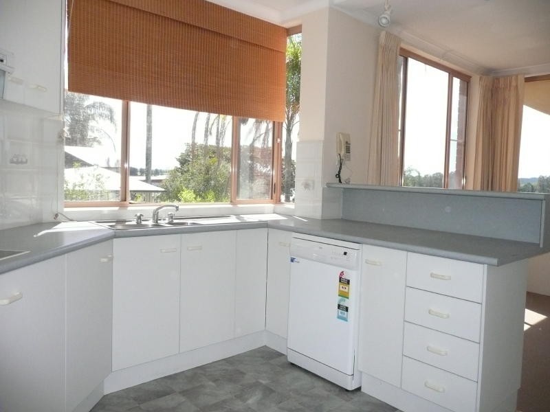 1/21 River Street, Taree NSW 2430