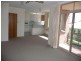 1/21 River Street, Taree NSW 2430