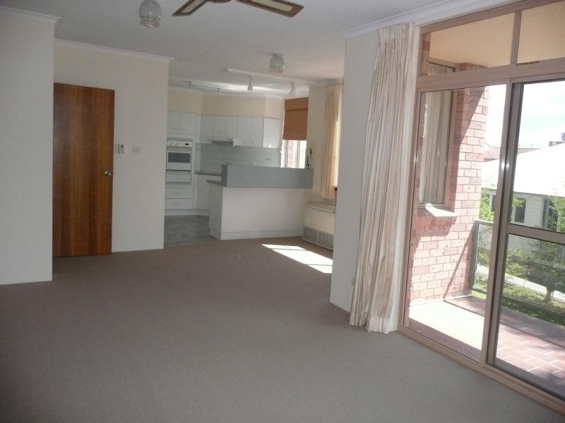 1/21 River Street, Taree NSW 2430