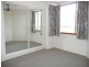 1/21 River Street, Taree NSW 2430