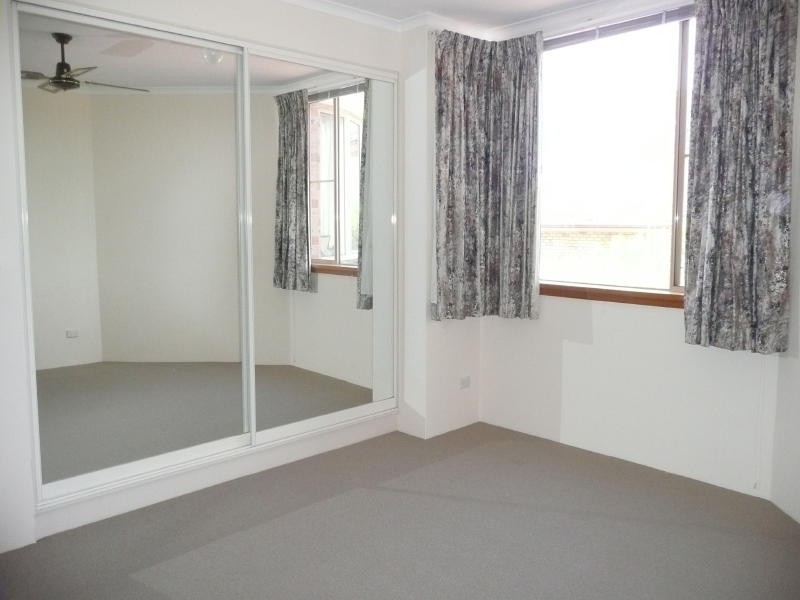 1/21 River Street, Taree NSW 2430