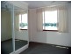 1/21 River Street, Taree NSW 2430