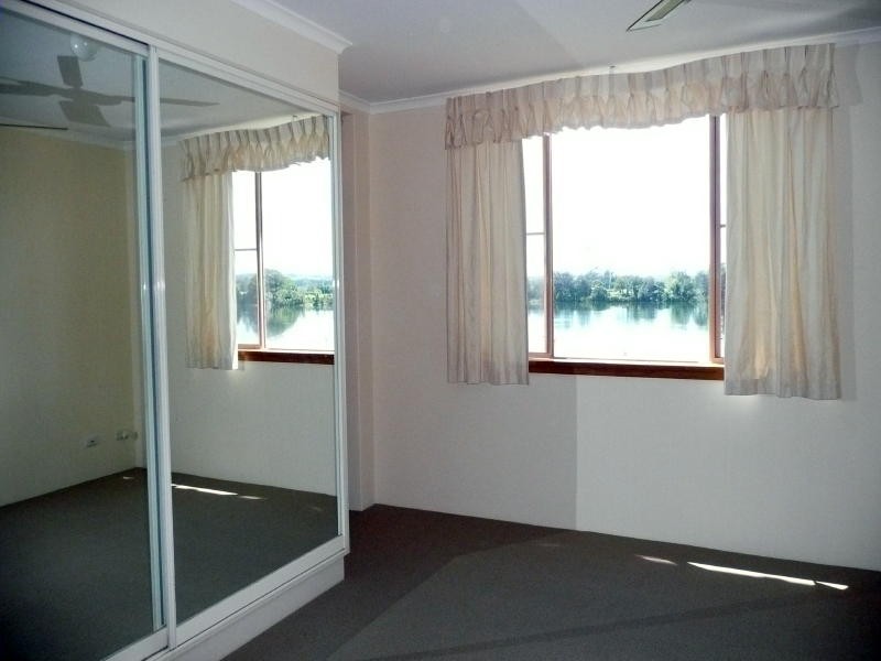 1/21 River Street, Taree NSW 2430