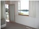 1/21 River Street, Taree NSW 2430
