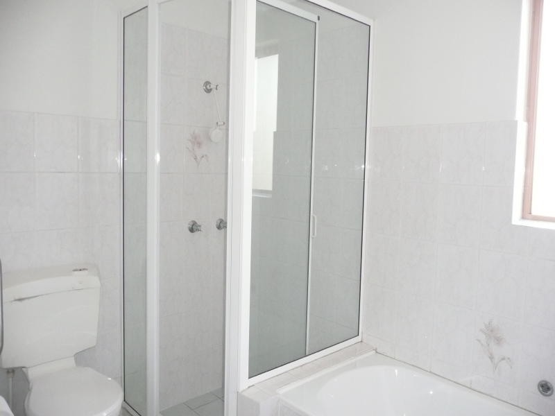1/21 River Street, Taree NSW 2430