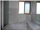 1/21 River Street, Taree NSW 2430