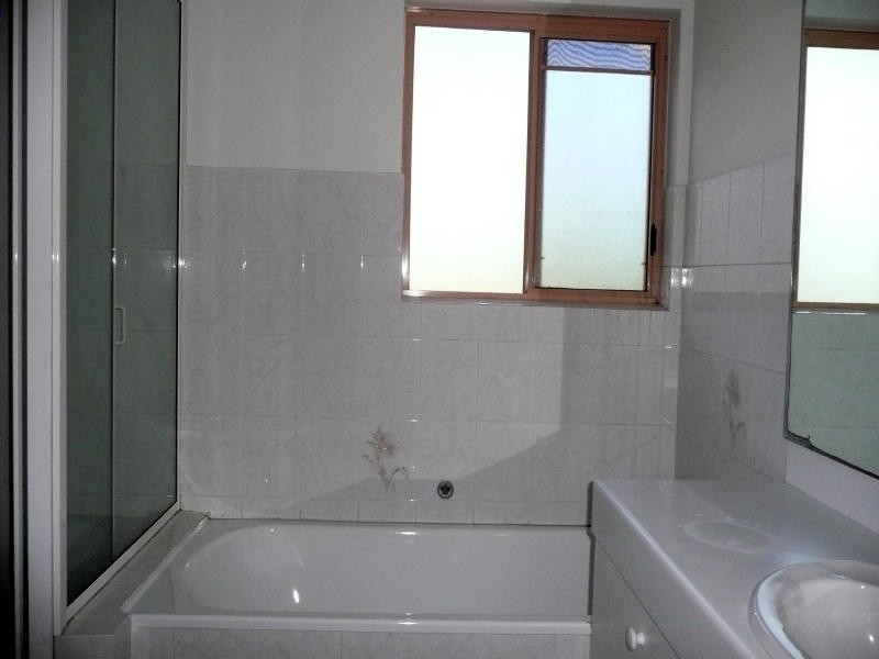 1/21 River Street, Taree NSW 2430
